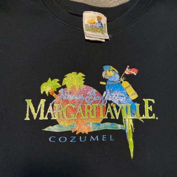 Margaritaville Tops Margaritaville Shirt Poshmark